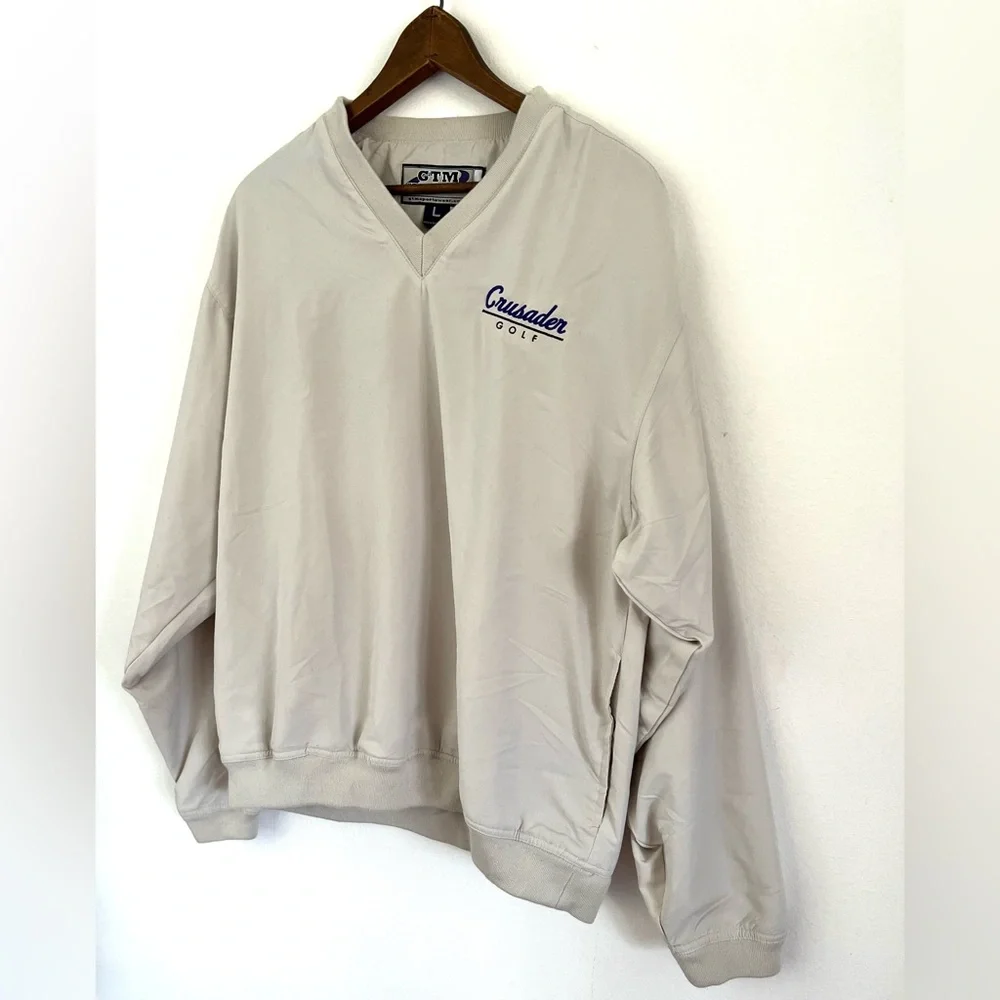 gtm sportswear gtm sportswear